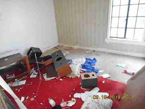 11453 Minden (18)_m.jpg